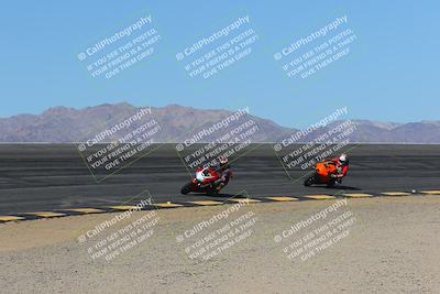 media/Mar-24-2025-Moto Forza (Mon) [[57ce5c5cff]]/1-Advanced Group/Session 2 (Bowl)/